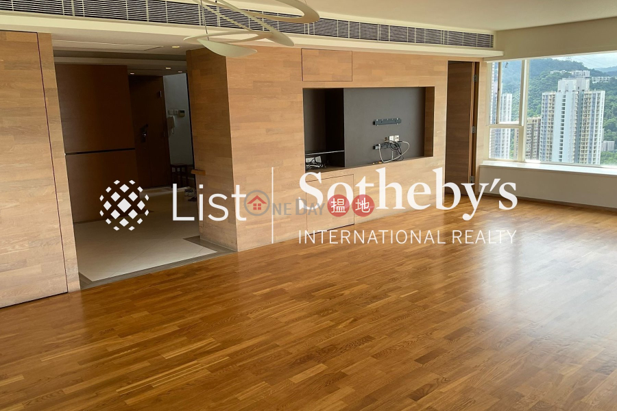 Julimount Garden Block 2 Unknown, Residential Rental Listings, HK$ 70,000/ month