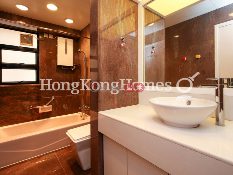 香港搵樓|租樓|二手盤|買樓| 搵地 | 住宅出租樓盤蔚豪苑4房豪宅單位出租