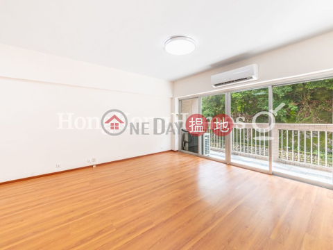 聯邦花園三房兩廳單位出租, 聯邦花園 Realty Gardens | 西區 (Proway-LID204226R)_0