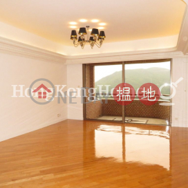 4 Bedroom Luxury Unit at Parkview Heights Hong Kong Parkview | For Sale