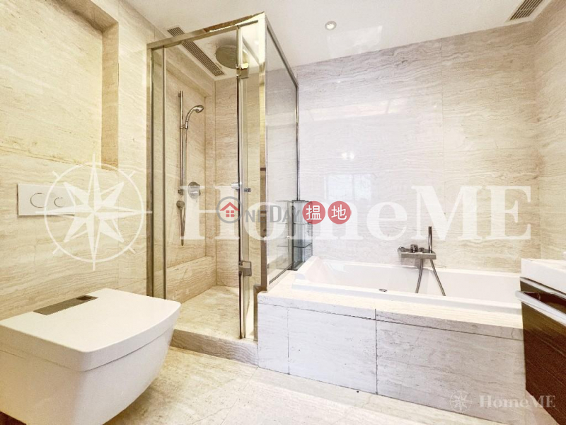 Luxurious 3-BR Apartment | Rent: HKD 73,000 (Incl.) | Price: HKD 51,880,000 | Marinella Tower 1 深灣 1座 Rental Listings