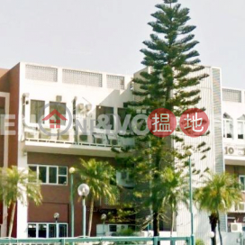 4 Bedroom Luxury Flat for Rent in Peak, Guildford Garden 文輝道1-3號 | Central District (EVHK85359)_0