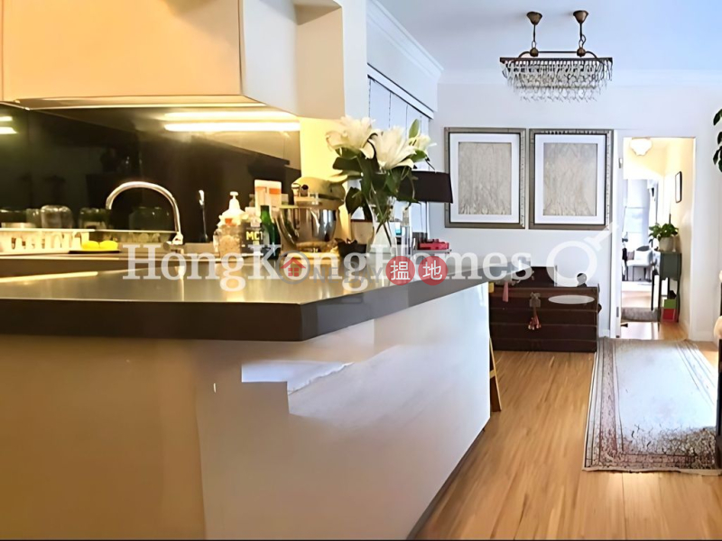 HK$ 11.88M Serene Court | Western District | 2 Bedroom Unit at Serene Court | For Sale