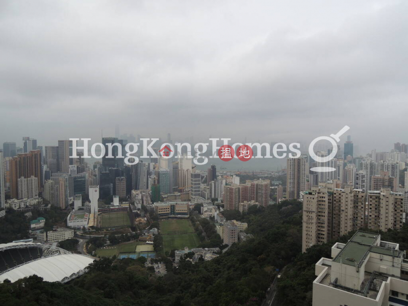香港搵樓|租樓|二手盤|買樓| 搵地 | 住宅出租樓盤-嘉雲臺 1座4房豪宅單位出租