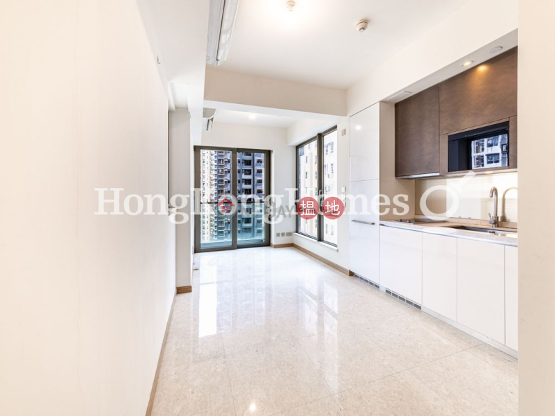 HK$ 7.98M 63 PokFuLam | Western District | Studio Unit at 63 PokFuLam | For Sale