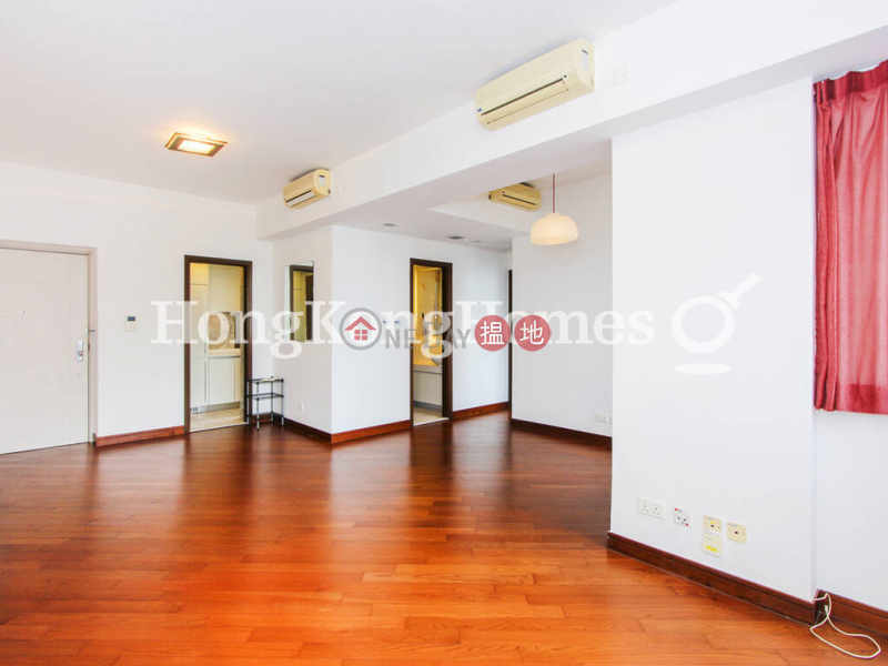 One Pacific Heights | Unknown Residential, Rental Listings, HK$ 40,000/ month