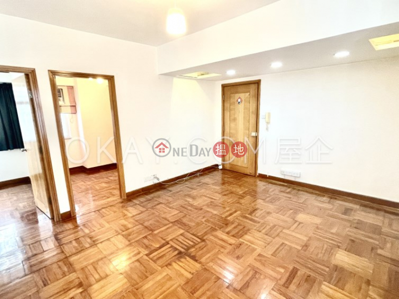 Property Search Hong Kong | OneDay | Residential, Sales Listings Cozy 2 bedroom in Happy Valley | For Sale