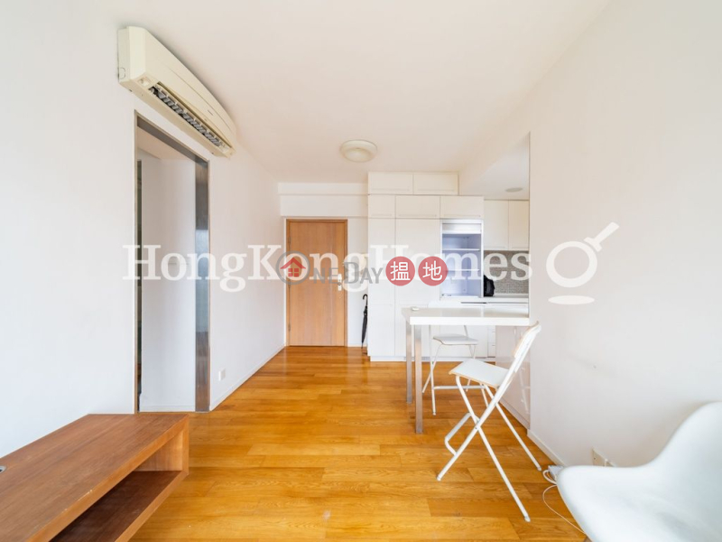 HK$ 8.8M 60 Victoria Road Western District 1 Bed Unit at 60 Victoria Road | For Sale