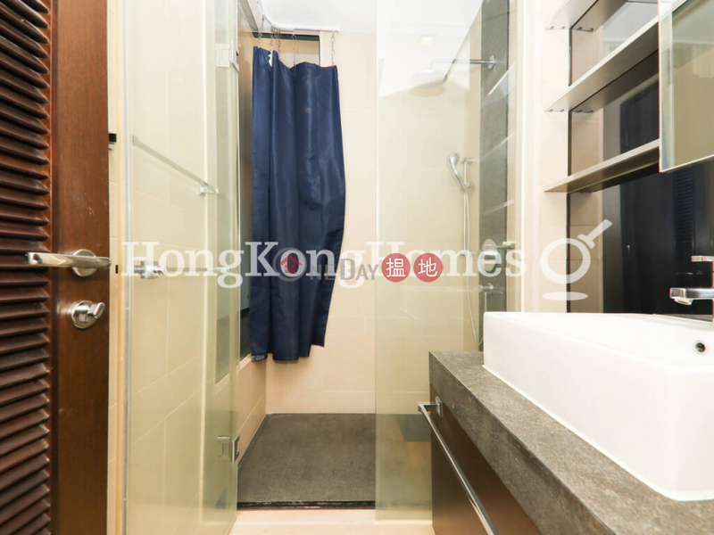 Studio Unit for Rent at J Residence, J Residence 嘉薈軒 Rental Listings | Wan Chai District (Proway-LID71885R)