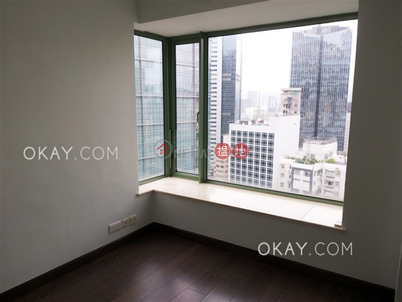 匯星壹號-高層|住宅|出租樓盤-HK$ 28,000/ 月