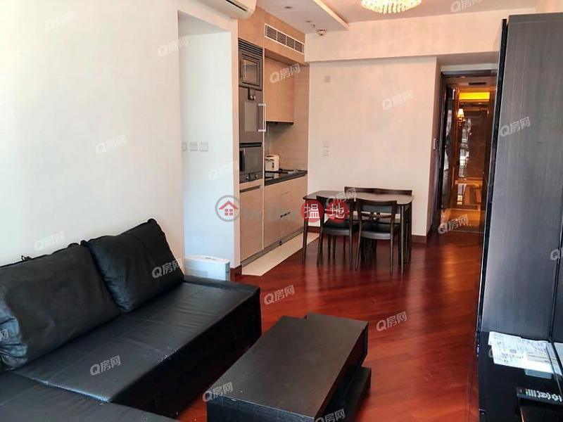 The Avenue Tower 5 | 2 bedroom High Floor Flat for Rent, 33 Tai Yuen Street | Wan Chai District Hong Kong, Rental HK$ 45,000/ month