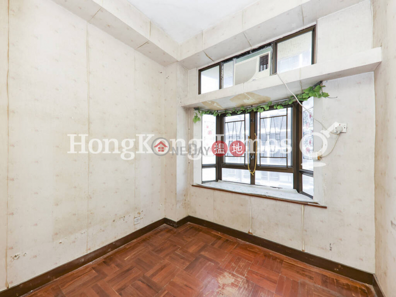 Liang Ga Building Unknown, Residential, Sales Listings | HK$ 6.7M