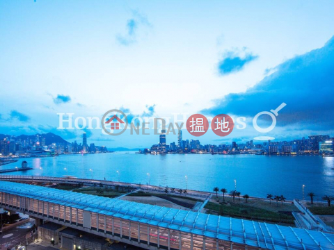 維港頌4房豪宅單位出售, 維港頌 Harbour Glory | 東區 (Proway-LID173002S)_0