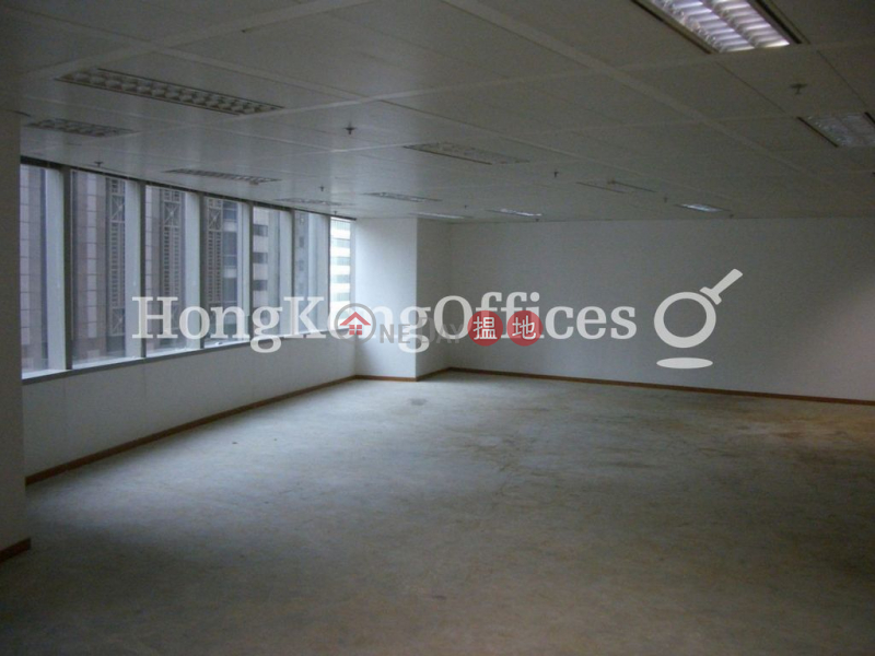 Grand Millennium Plaza | Low Office / Commercial Property, Rental Listings HK$ 245,040/ month