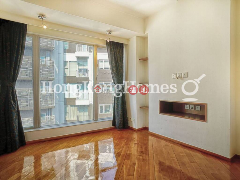 Property Search Hong Kong | OneDay | Residential, Rental Listings 3 Bedroom Family Unit for Rent at Hilary Court