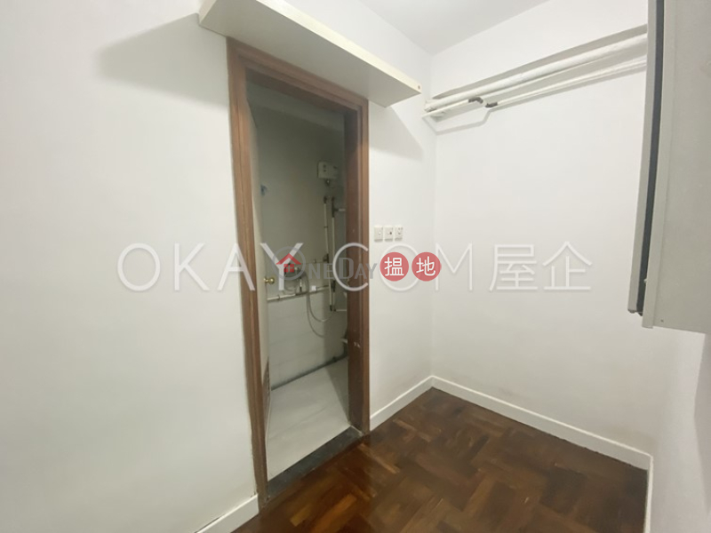 Tasteful 3 bedroom with parking | For Sale | Regent Palisades 帝柏園 Sales Listings