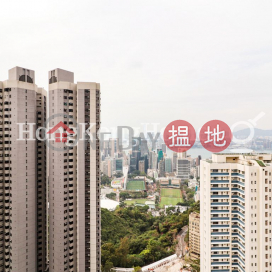 3 Bedroom Family Unit at Cavendish Heights Block 6-7 | For Sale | Cavendish Heights Block 6-7 嘉雲臺 6-7座 _0