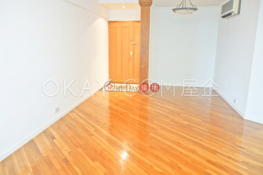 Robinson Place High, Residential | Rental Listings HK$ 52,000/ month
