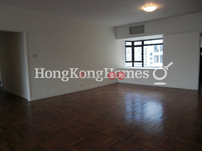 Expat Family Unit for Rent at Kennedy Heights 10-18 Kennedy Road | Central District, Hong Kong | Rental | HK$ 135,000/ month