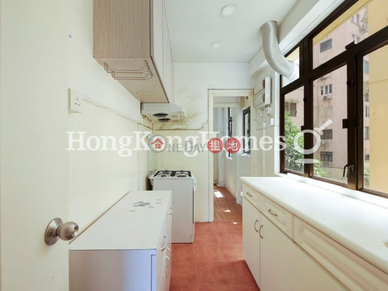 38B Kennedy Road, Unknown, Residential | Rental Listings | HK$ 43,000/ month