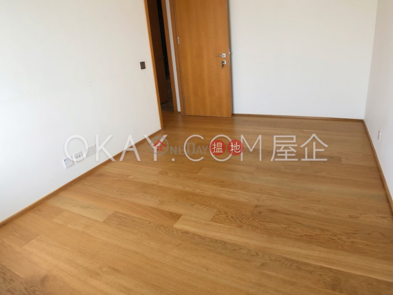 Nicely kept 2 bed on high floor with harbour views | For Sale | Alassio 殷然 Sales Listings