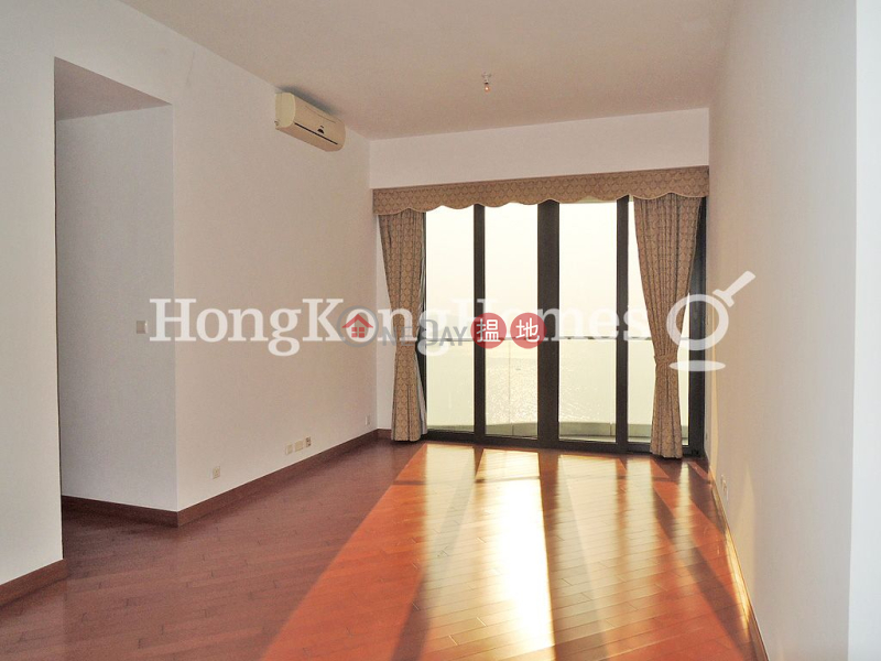 貝沙灣6期三房兩廳單位出租|南區貝沙灣6期(Phase 6 Residence Bel-Air)出租樓盤 (Proway-LID99822R)
