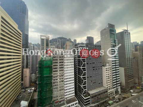 信德中心寫字樓租單位出租, 信德中心 Shun Tak Centre | 西區 (HKO-82827-ABER)_0