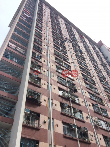 Tsui To House Tsui Ping (North) Estate (Tsui To House Tsui Ping (North) Estate) Cha Liu Au|搵地(OneDay)(2)