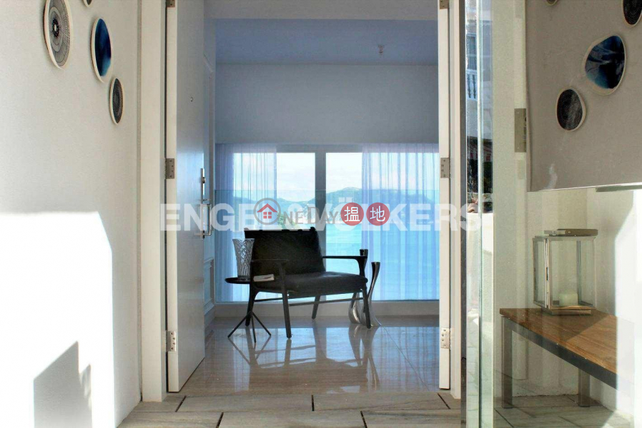 4 Bedroom Luxury Flat for Rent in Stanley, 18 Pak Pat Shan Road | Southern District Hong Kong Rental | HK$ 150,000/ month