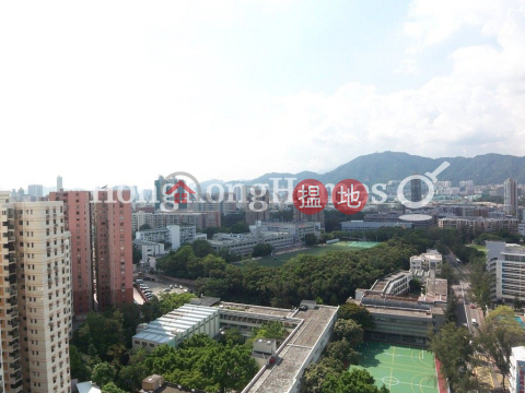 4 Bedroom Luxury Unit for Rent at Celestial Heights Phase 1 | Celestial Heights Phase 1 半山壹號 一期 _0