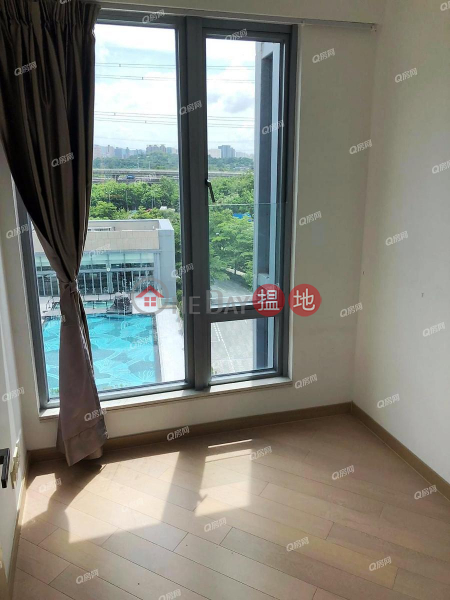 Park Circle | 3 bedroom Mid Floor Flat for Sale, 18 Castle Peak Road-Tam Mi | Yuen Long | Hong Kong, Sales, HK$ 7.78M