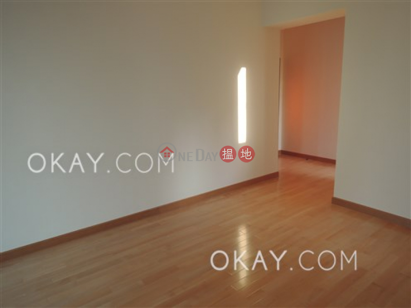 Bon-Point | Middle | Residential Rental Listings | HK$ 48,000/ month