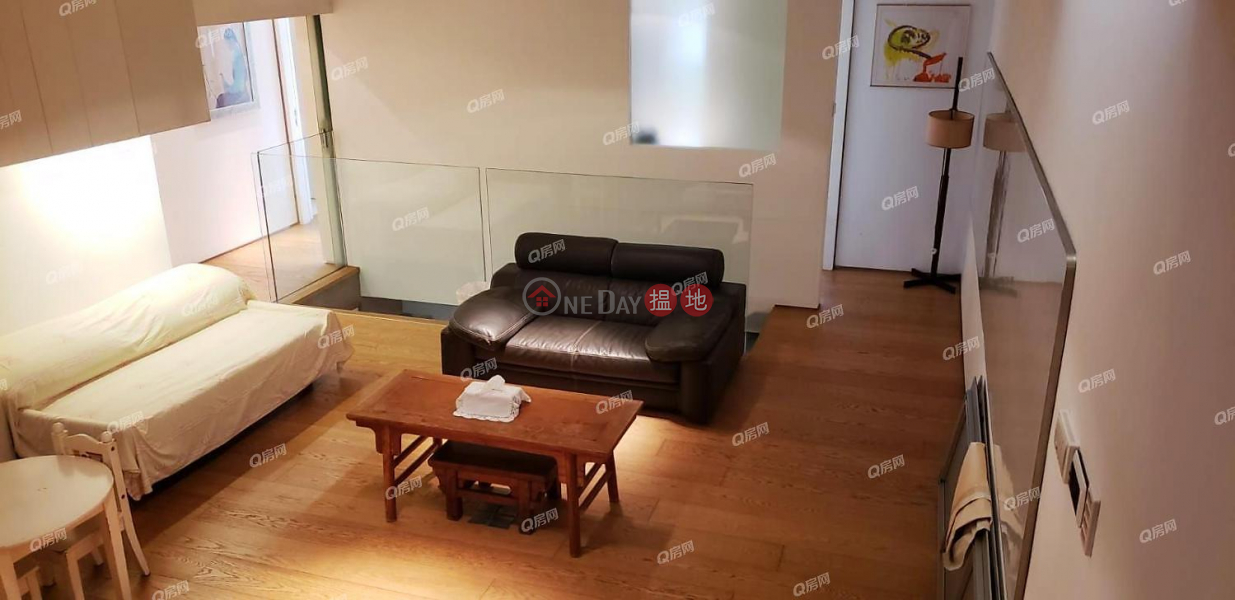 HK$ 118.8M | 13-25 Ching Sau Lane | Southern District, 13-25 Ching Sau Lane | 6 bedroom House Flat for Sale