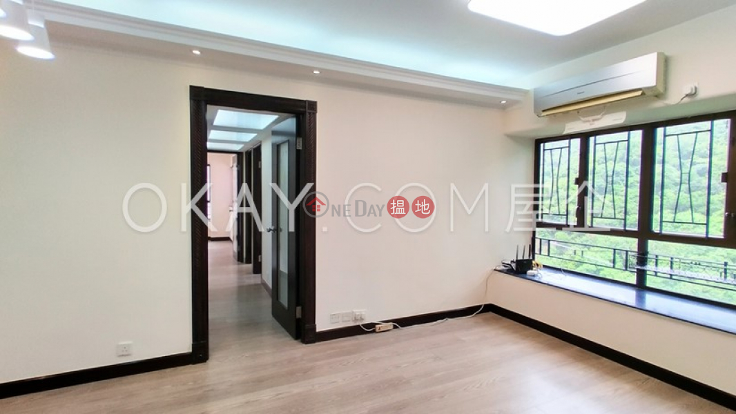 Serene Court, High | Residential | Rental Listings HK$ 33,000/ month