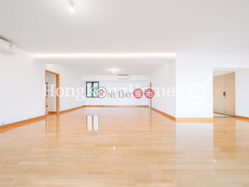 Estoril Court Block 1 Unknown Residential | Rental Listings HK$ 120,000/ month