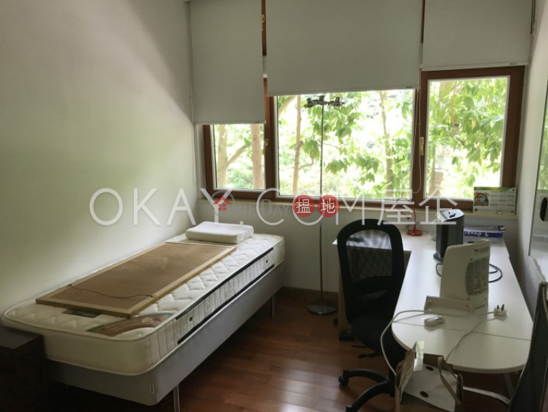 Gorgeous 3 bedroom with terrace | Rental | 29 Seabird Lane | Lantau Island | Hong Kong | Rental, HK$ 42,000/ month