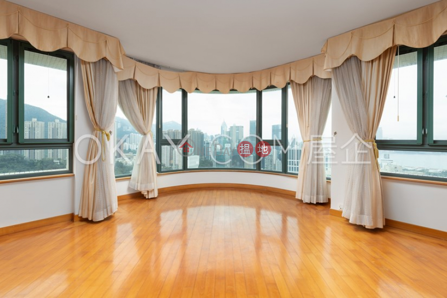 Stylish 4 bedroom on high floor with parking | For Sale | Scenic Lodge 怡晴軒 Sales Listings