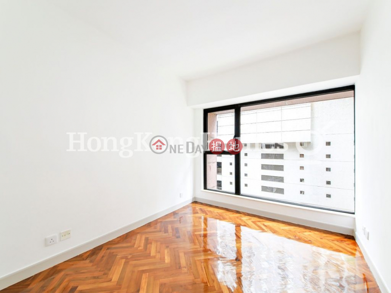 Property Search Hong Kong | OneDay | Residential | Rental Listings | 3 Bedroom Family Unit for Rent at 62B Robinson Road