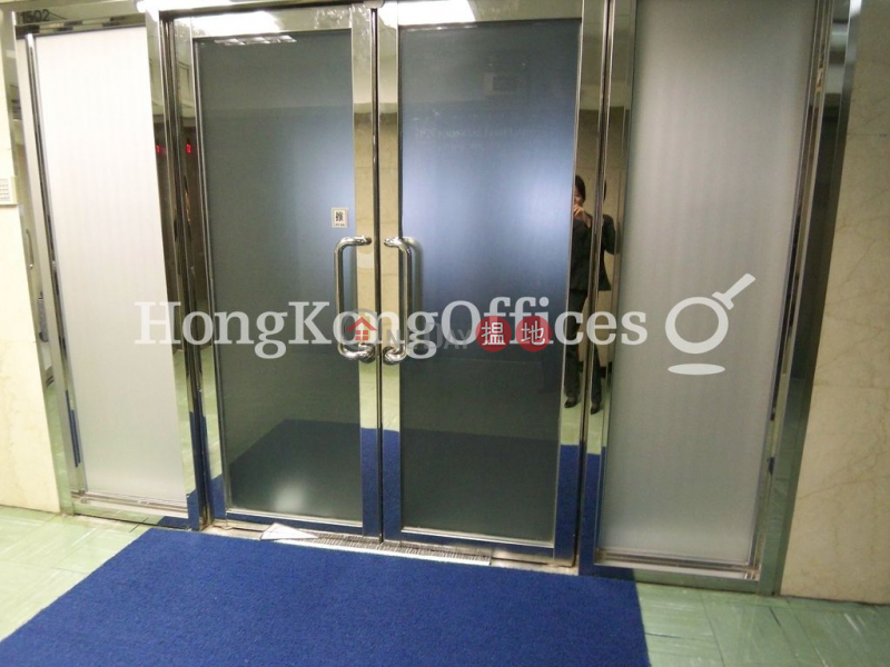 Wing On House Middle, Office / Commercial Property | Rental Listings | HK$ 156,948/ month