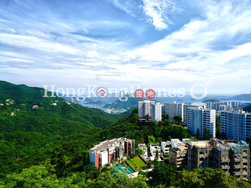 Property Search Hong Kong | OneDay | Residential | Sales Listings 4 Bedroom Luxury Unit at Maple Gardens Phase 1 - House A56 | For Sale