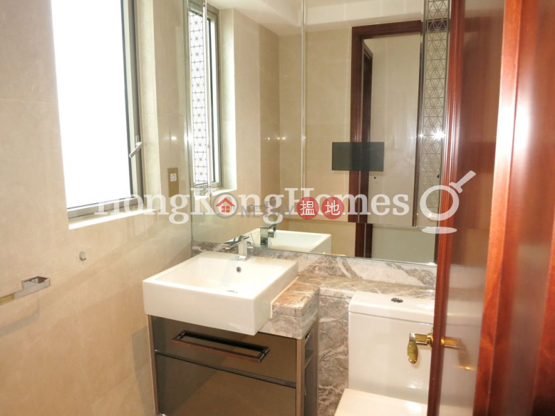 HK$ 38,000/ month, The Avenue Tower 5 | Wan Chai District, 2 Bedroom Unit for Rent at The Avenue Tower 5