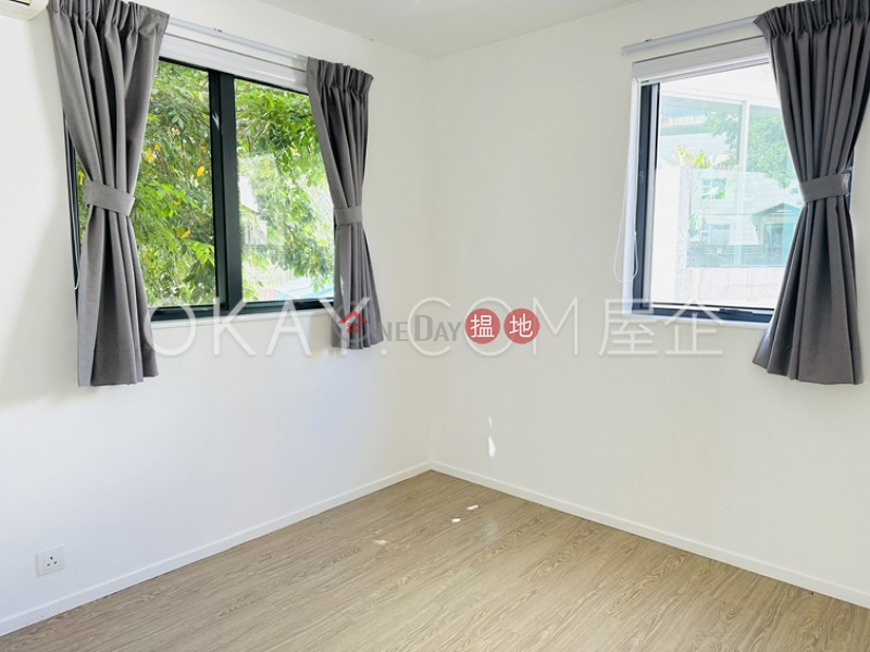 Tai Hang Hau Village Unknown Residential | Sales Listings | HK$ 17M