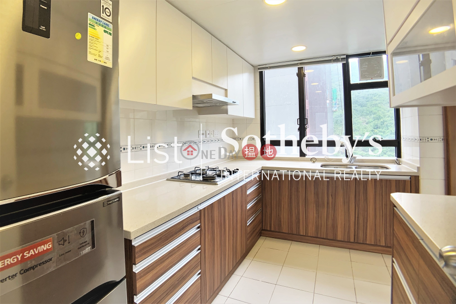 Property for Rent at Pacific View with 3 Bedrooms | Pacific View 浪琴園 Rental Listings