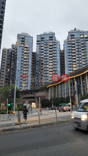Ultima Phase 2 Tower 3 (天鑄 2期 3座),Hung Hom | ()(2)