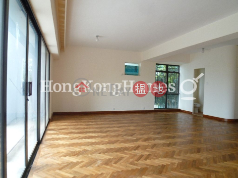 4 Bedroom Luxury Unit for Rent at Pine Grove Block 6 | Pine Grove Block 6 蘊真閣6座 _0