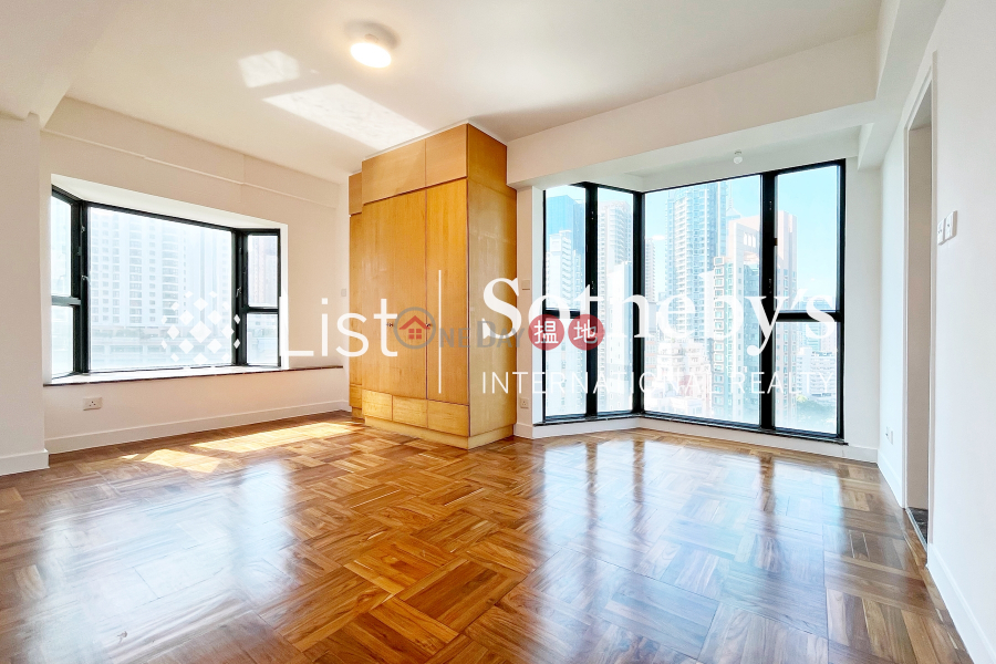 Property for Rent at Kennedy Court with 3 Bedrooms | Kennedy Court 顯輝豪庭 Rental Listings