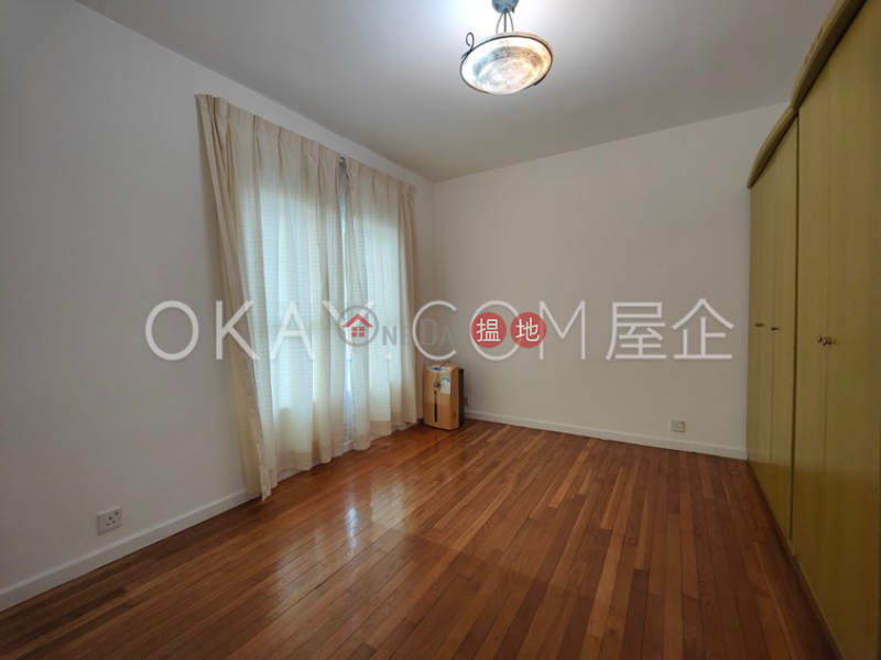 HK$ 14.5M | The Floridian Tower 2 Eastern District Charming 3 bedroom in Quarry Bay | For Sale