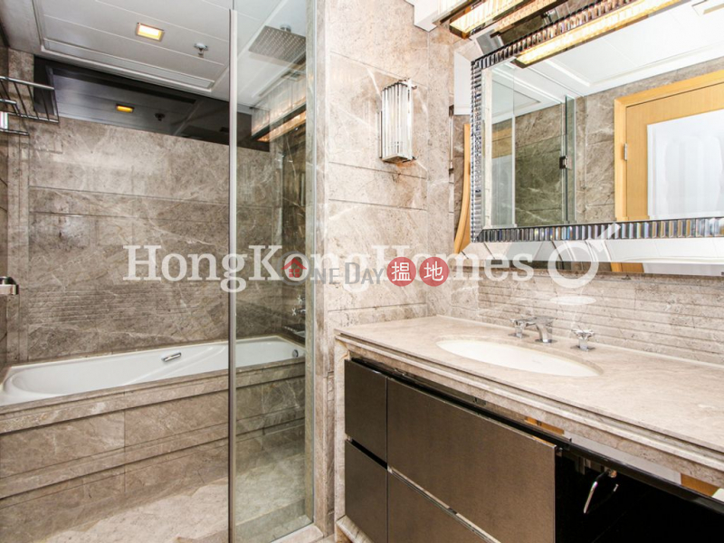 3 Bedroom Family Unit at Kennedy Park At Central | For Sale | Kennedy Park At Central 君珀 Sales Listings