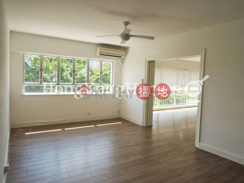 3 Bedroom Family Unit for Rent at Burnside Estate | Burnside Estate 濱景園 _0