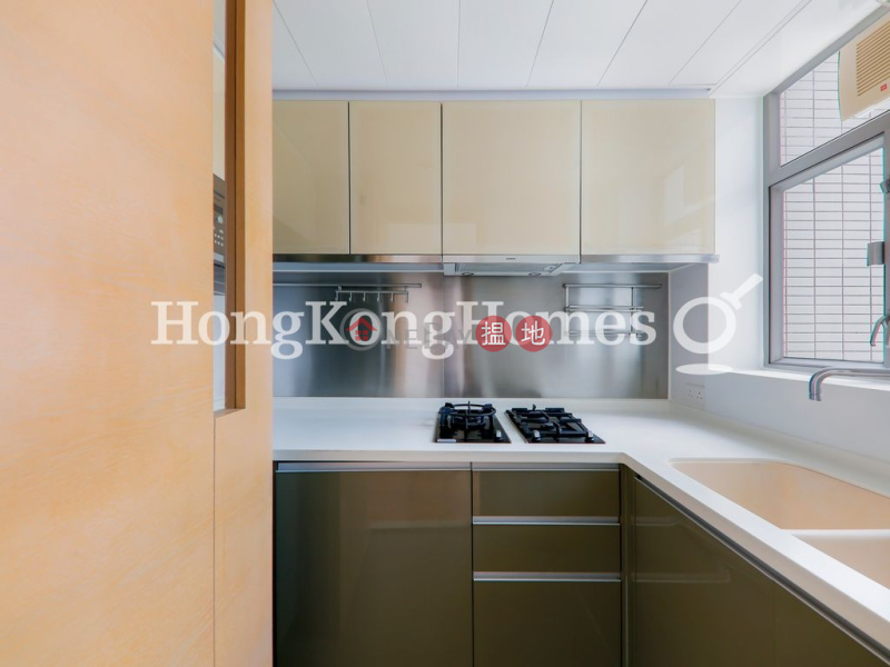 2 Bedroom Unit for Rent at Island Crest Tower 1, 8 First Street | Western District | Hong Kong Rental, HK$ 42,000/ month